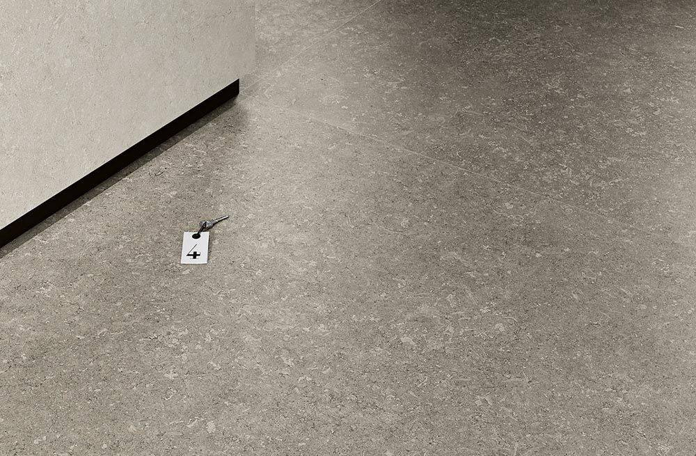 Интерьер Fap Ceramiche (ФАП Керамиче) Nord (Норд) - 9