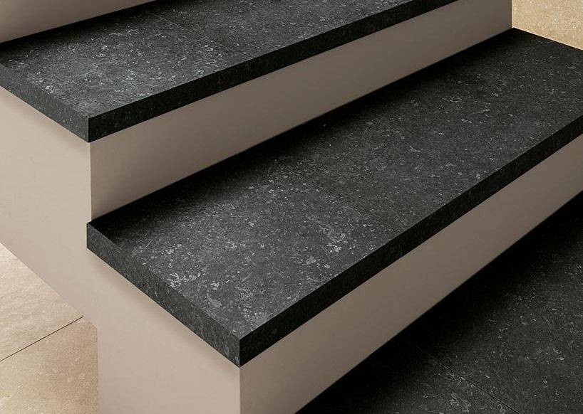 Интерьер Fap Ceramiche (ФАП Керамиче) Nord (Норд) - 11