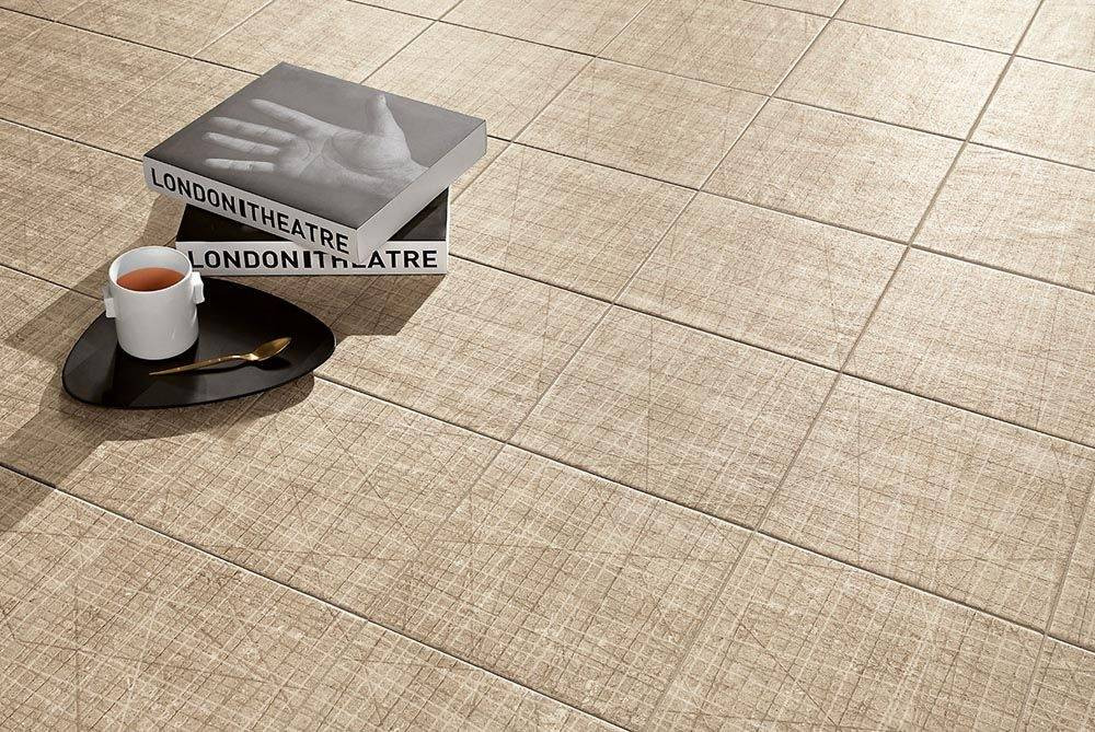 Интерьер Fap Ceramiche (ФАП Керамиче) Nord (Норд)