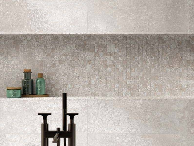 Интерьер Fap Ceramiche (ФАП Керамиче) Oxide (Оксид) - 6