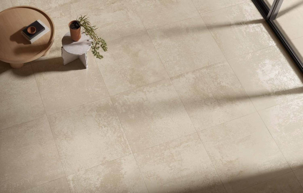 Интерьер Fap Ceramiche (ФАП Керамиче) Oxide (Оксид) - 2