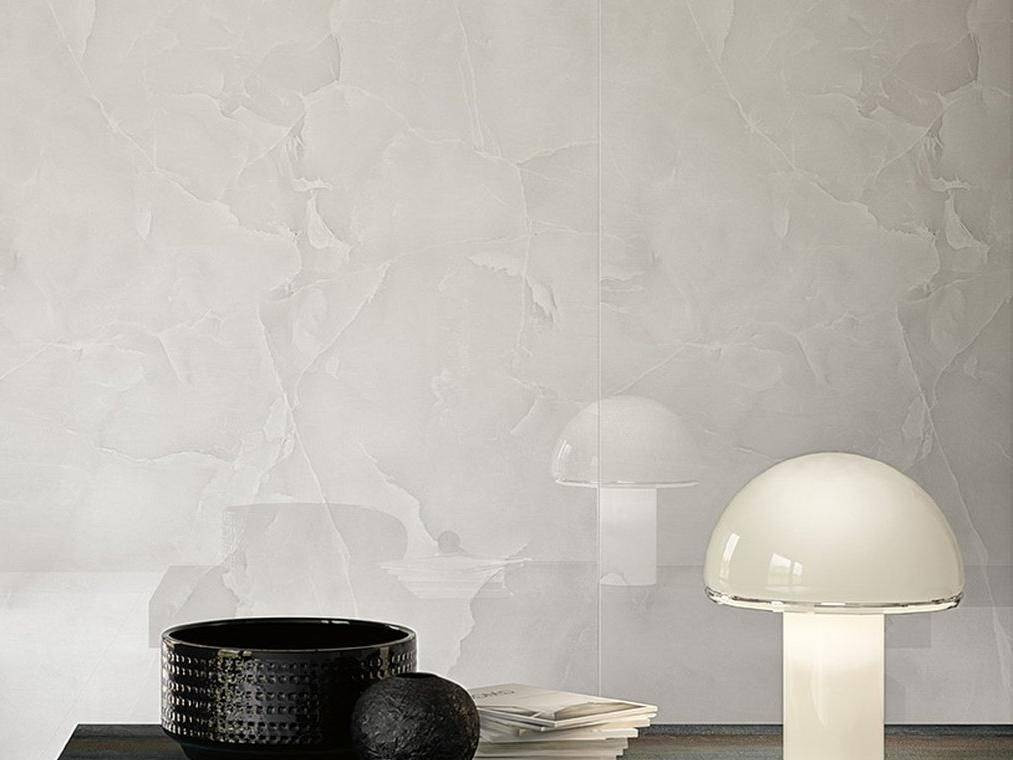 Интерьер Fap Ceramiche (ФАП Керамиче) Roma Gold (Рома Голд) - 9