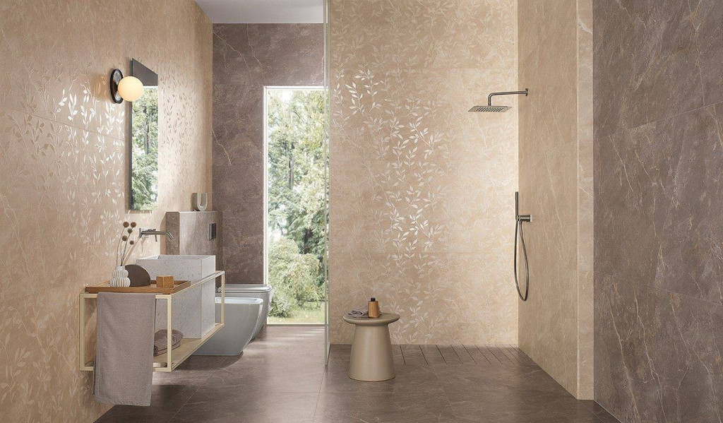 Интерьер Fap Ceramiche (ФАП Керамиче) Roma Stone (Рома Стоун) - 7