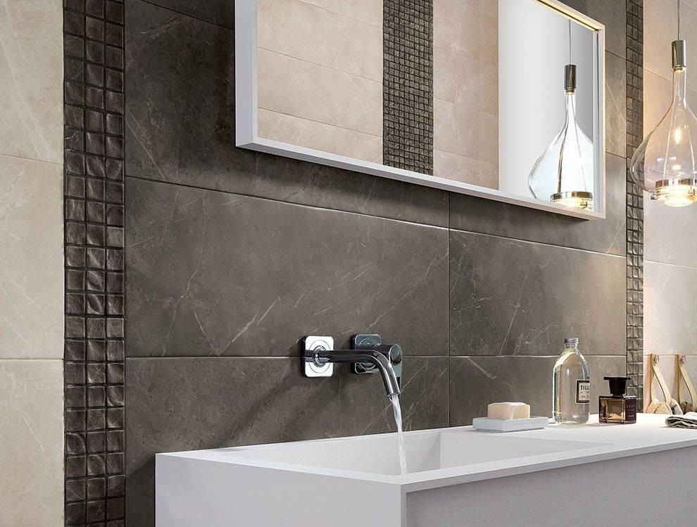 Интерьер Fap Ceramiche (ФАП Керамиче) Roma (Рома) - 4