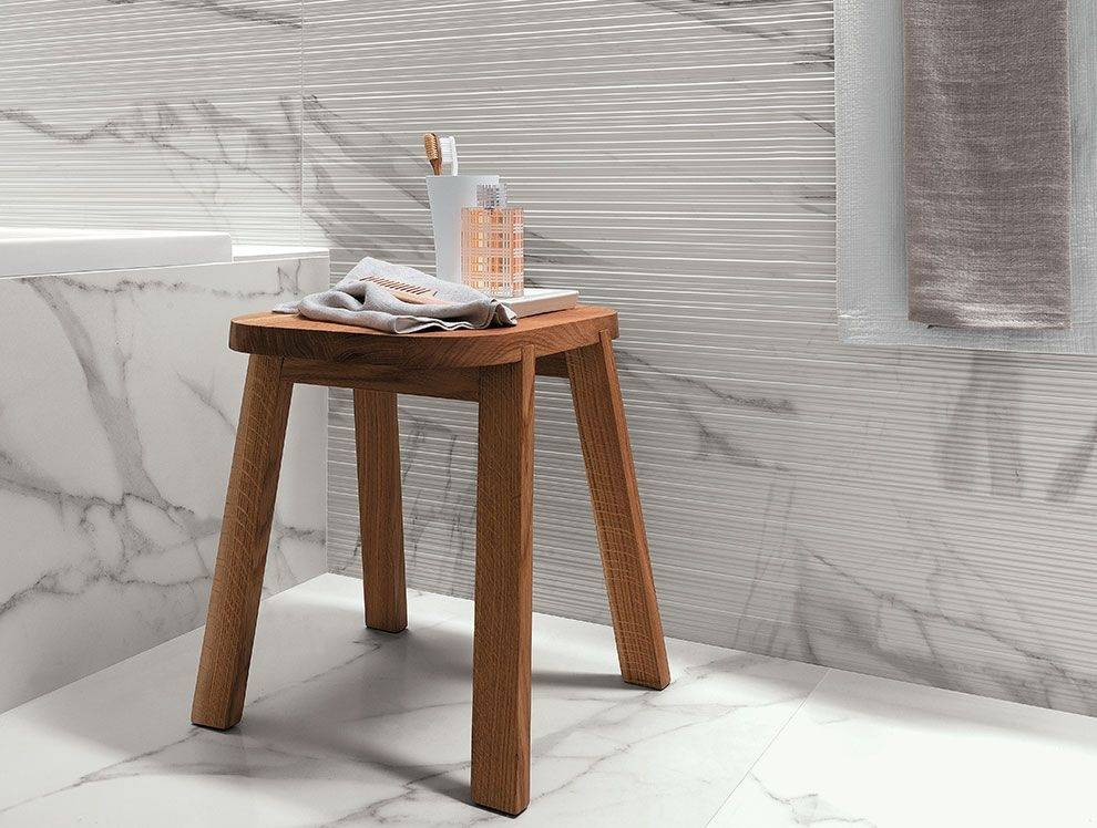 Интерьер Fap Ceramiche (ФАП Керамиче) Roma (Рома) - 2