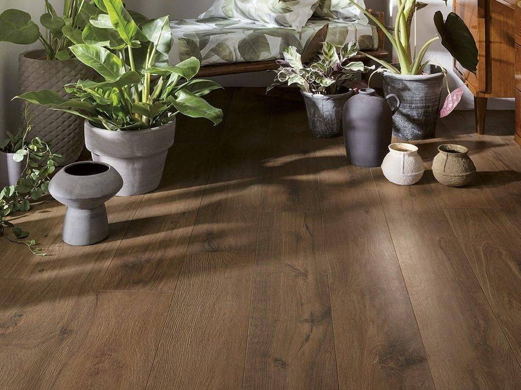 Интерьер Fap Ceramiche (ФАП Керамиче) Roots (Рутс)