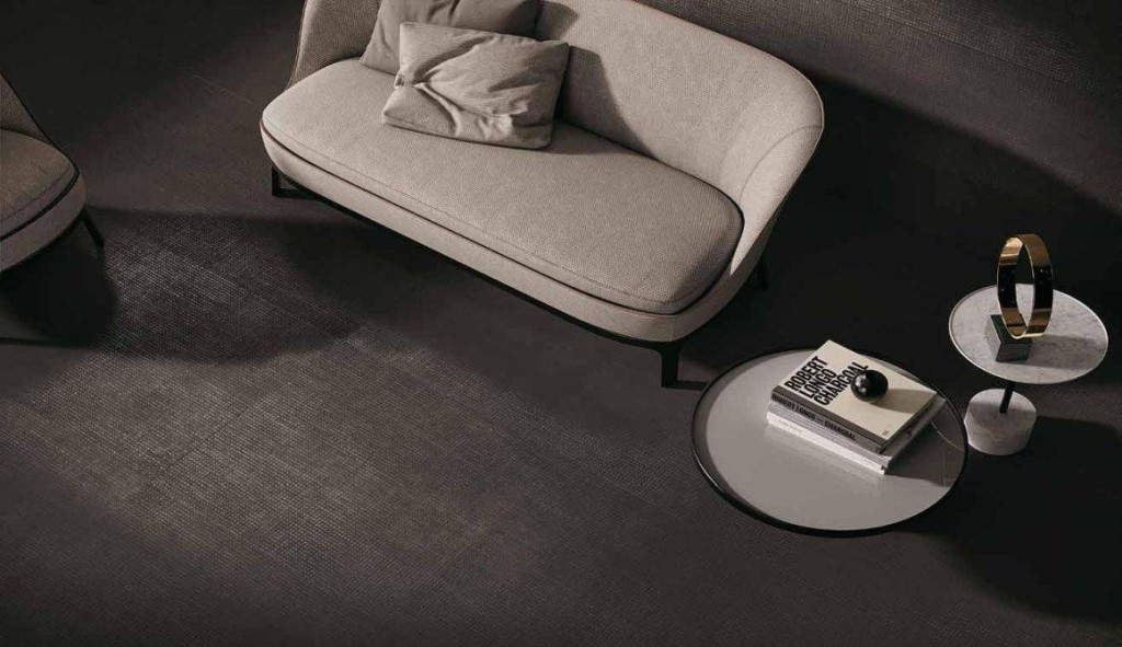 Интерьер Fap Ceramiche (ФАП Керамиче) Rooy (Рой)