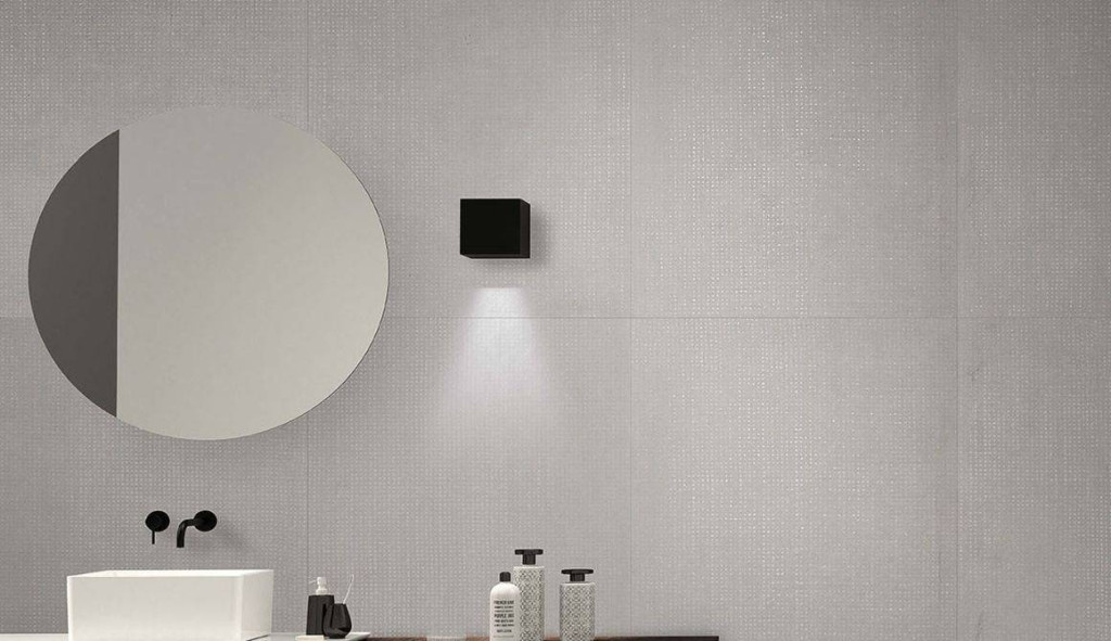 Интерьер Fap Ceramiche (ФАП Керамиче) Rooy (Рой) - 1