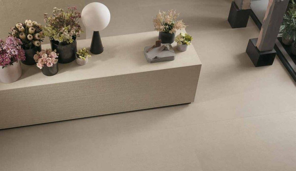 Интерьер Fap Ceramiche (ФАП Керамиче) Rooy (Рой) - 7