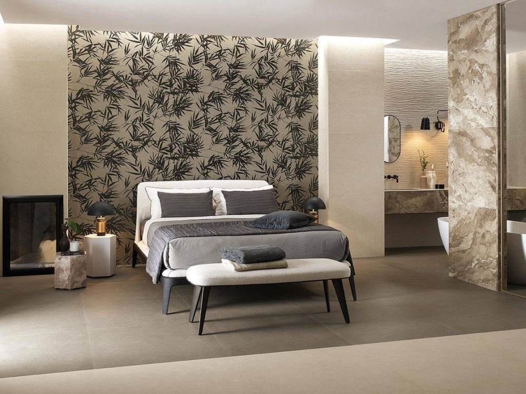 Интерьер Fap Ceramiche (ФАП Керамиче) Sheer (Шир) - 5
