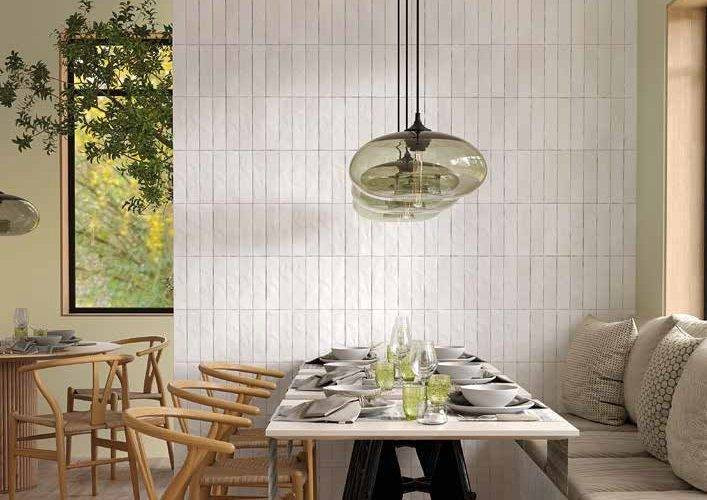 Интерьер Fap Ceramiche (ФАП Керамиче) Still (Стилл) - 6