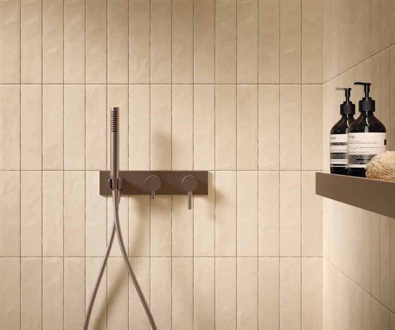 Интерьер Fap Ceramiche (ФАП Керамиче) Still (Стилл) - 4