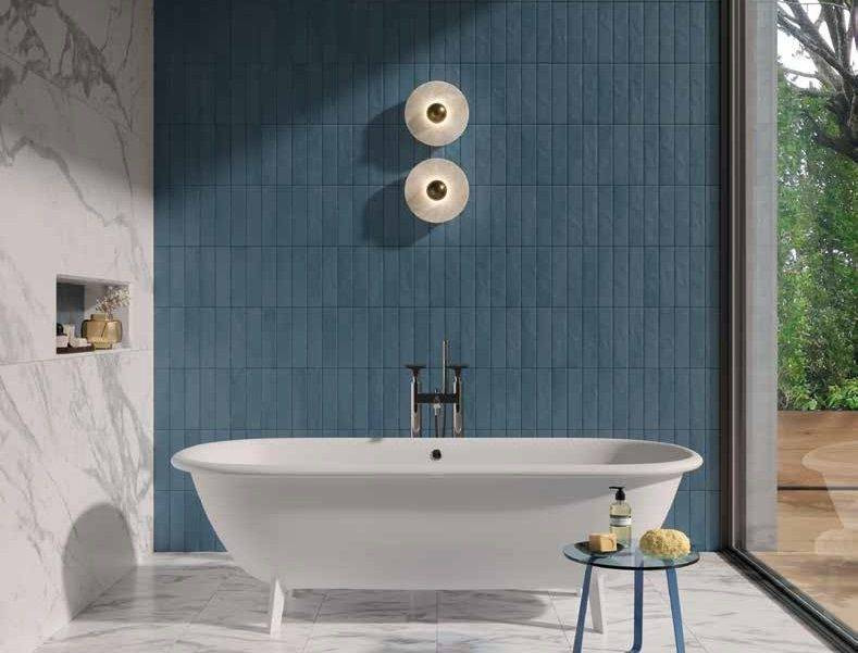 Интерьер Fap Ceramiche (ФАП Керамиче) Still (Стилл) - 5