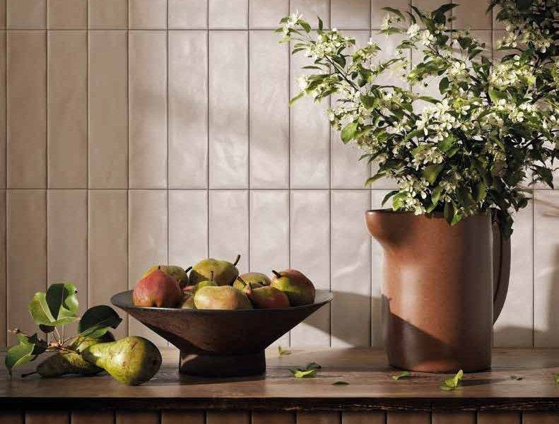 Интерьер Fap Ceramiche (ФАП Керамиче) Still (Стилл)