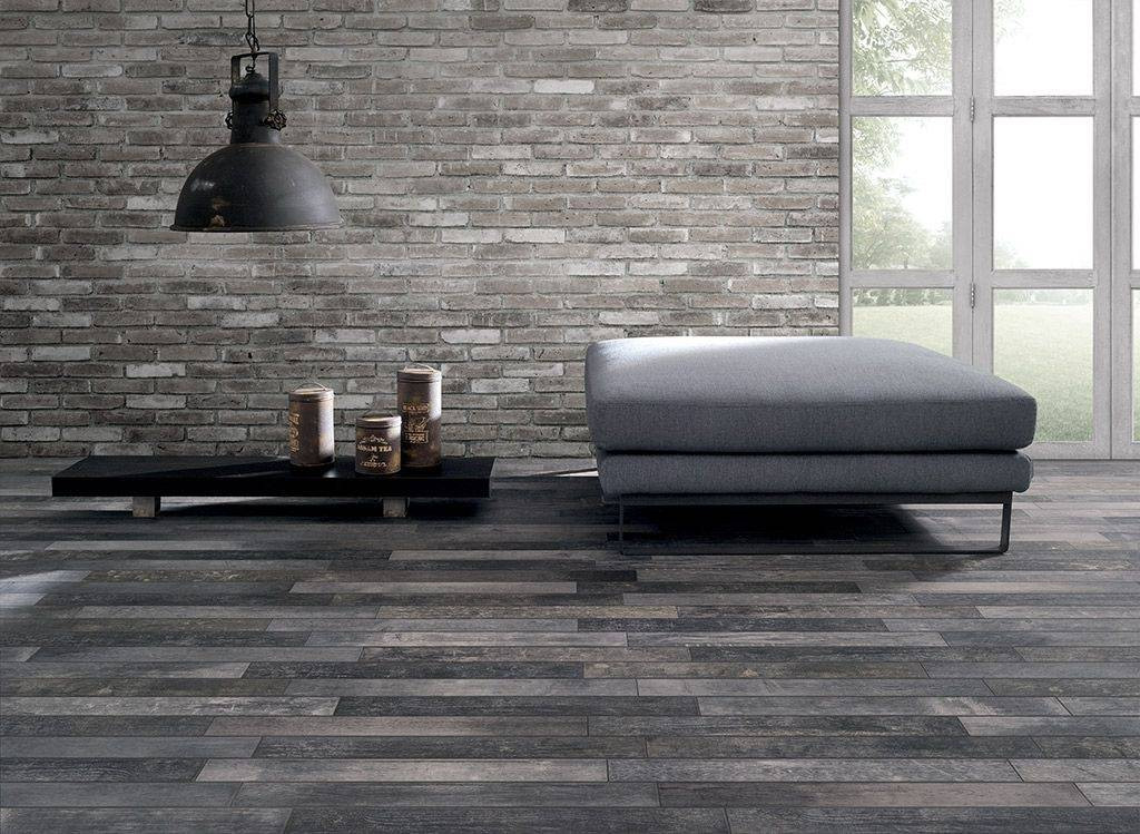 Интерьер Fioranese (Фиоранезе) Chevronchic (Шеврончик) - 6