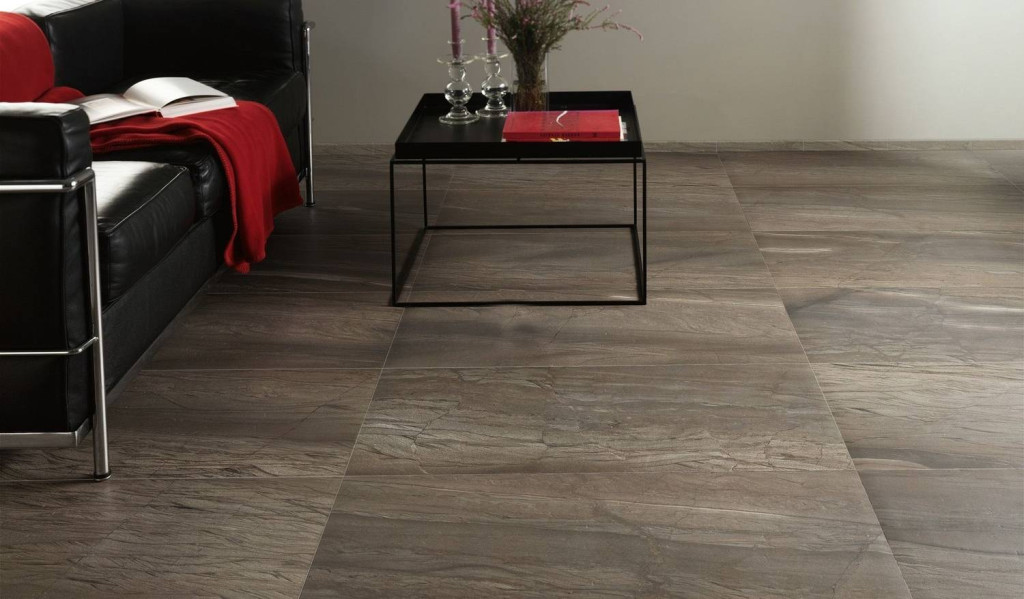 Интерьер Fioranese (Фиоранезе) Claystone (Клейстоун) - 1