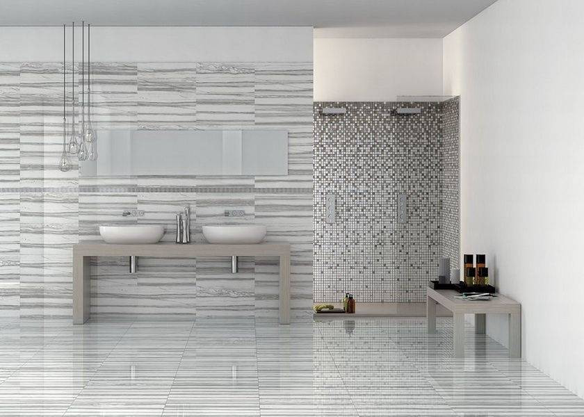 Интерьер Fioranese (Фиоранезе) Classic Design (Классик Дизайн) - 1