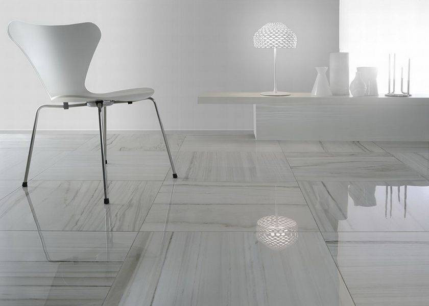Интерьер Fioranese (Фиоранезе) Classic Design (Классик Дизайн) - 3