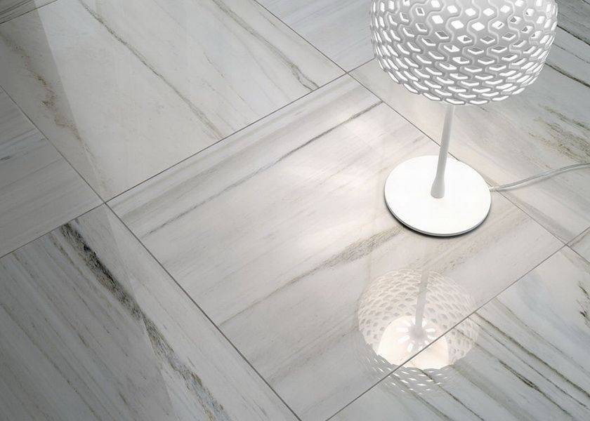 Интерьер Fioranese (Фиоранезе) Classic Design (Классик Дизайн) - 4