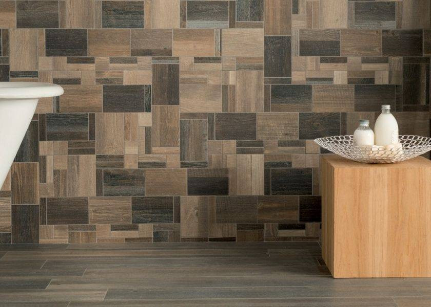 Интерьер Fioranese (Фиоранезе) Cottage Wood (Коттедж Вуд) - 1