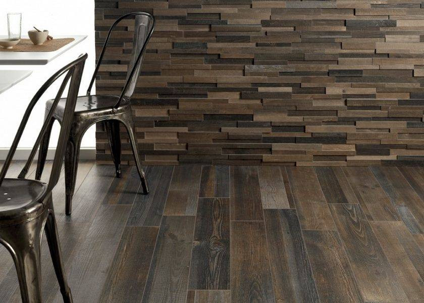 Интерьер Fioranese (Фиоранезе) Cottage Wood (Коттедж Вуд) - 2