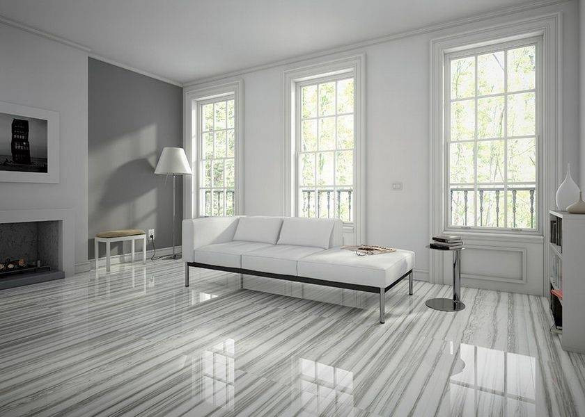 Интерьер Fioranese (Фиоранезе) Classic Design (Классик Дизайн)