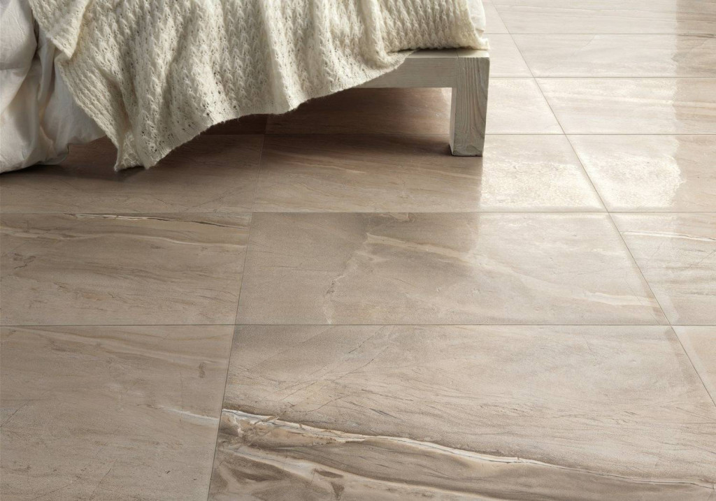 Интерьер Fioranese (Фиоранезе) Claystone (Клейстоун) - 3