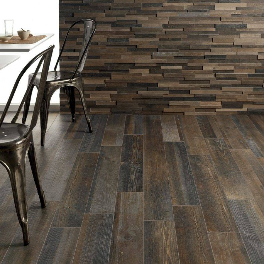 Интерьер Fioranese (Фиоранезе) Cottage Wood (Коттедж Вуд) - 3