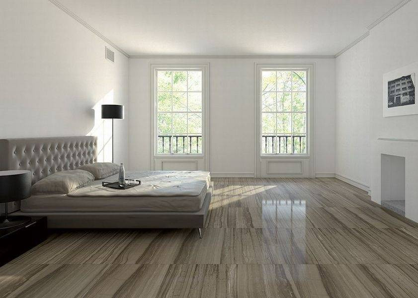 Интерьер Fioranese (Фиоранезе) Classic Design (Классик Дизайн) - 5