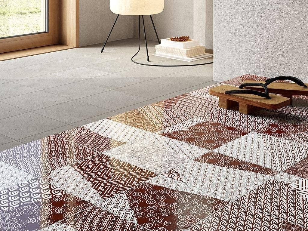Интерьер Fioranese (Фиоранезе) Kintsugi (Кинцуги) - 6