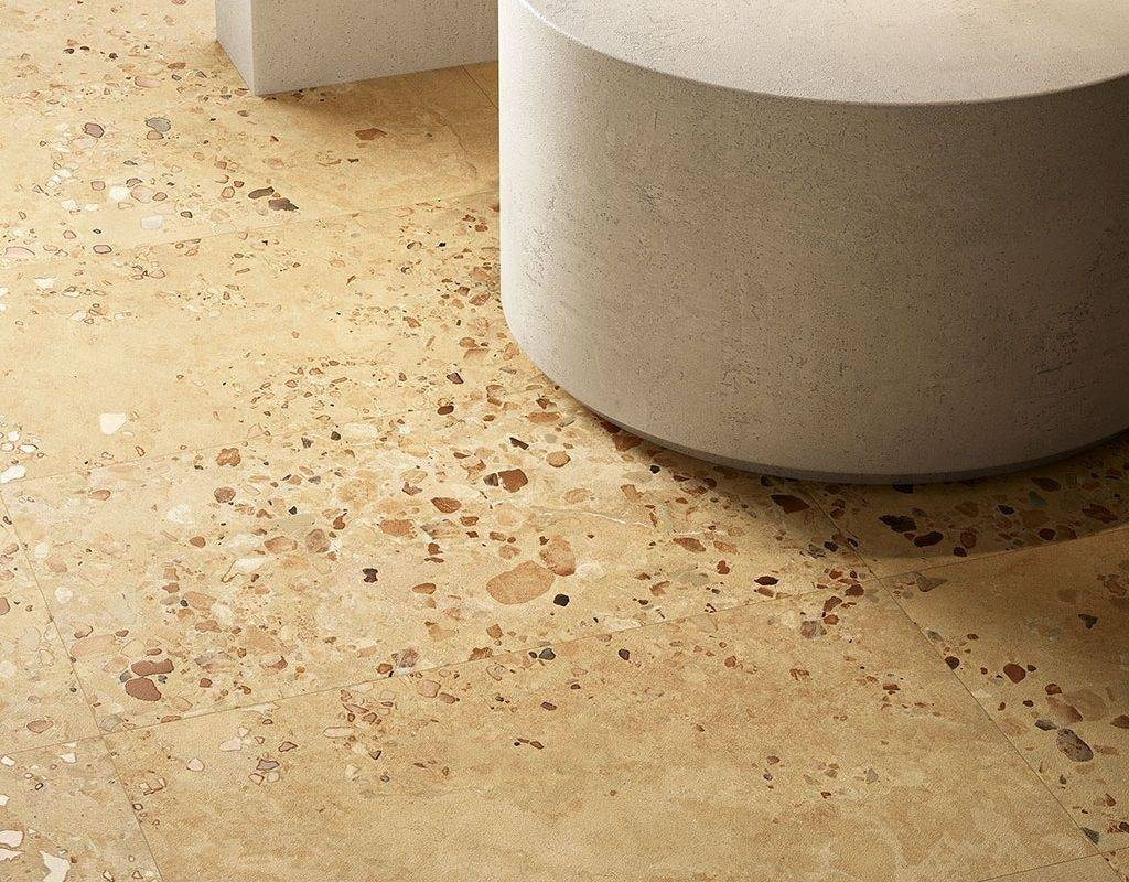 Интерьер Fioranese (Фиоранезе) I Cocci Siciliani (И Коччи Сичилиани) - 8