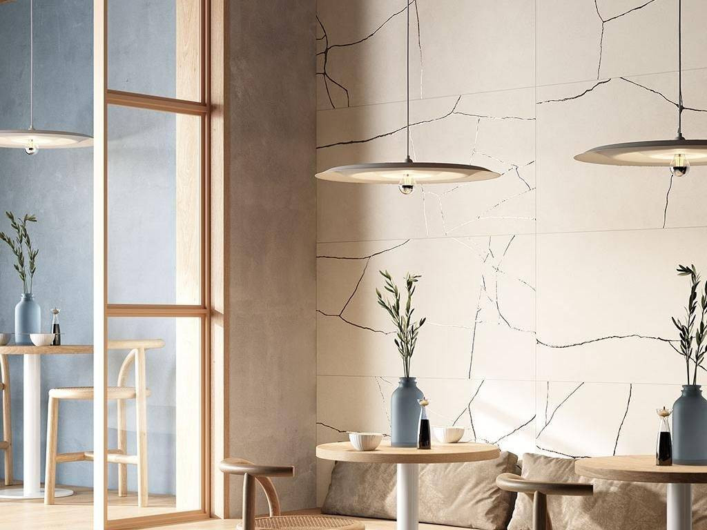 Интерьер Fioranese (Фиоранезе) Kintsugi (Кинцуги) - 7