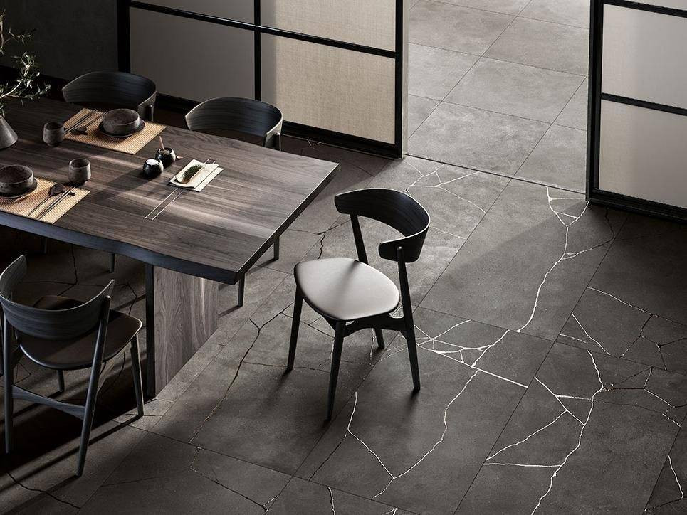 Интерьер Fioranese (Фиоранезе) Kintsugi (Кинцуги) - 3