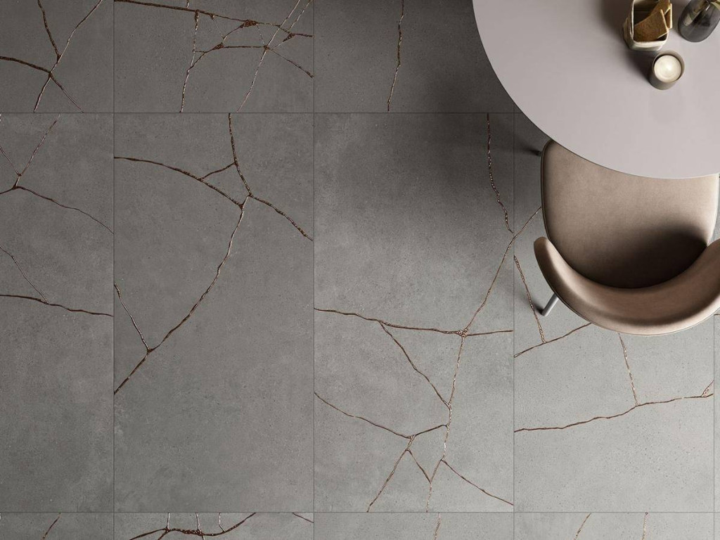 Интерьер Fioranese (Фиоранезе) Kintsugi (Кинцуги) - 2