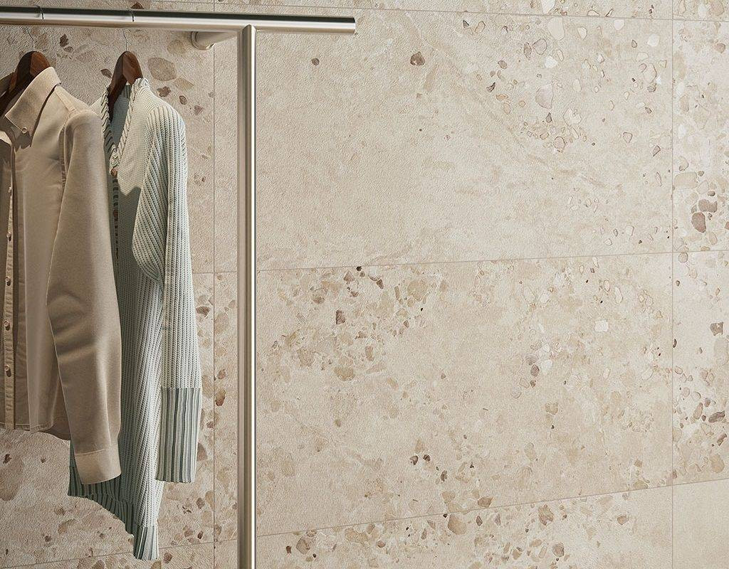 Интерьер Fioranese (Фиоранезе) I Cocci Siciliani (И Коччи Сичилиани) - 7