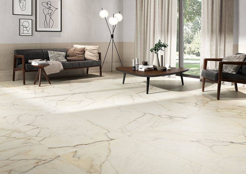 Интерьер Fioranese (Фиоранезе) Prestige (Престиж) - 7
