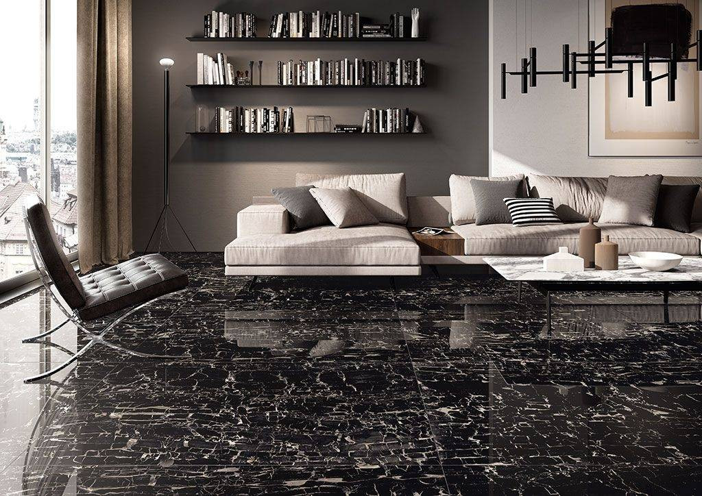 Интерьер Fioranese (Фиоранезе) Prestige (Престиж) - 5