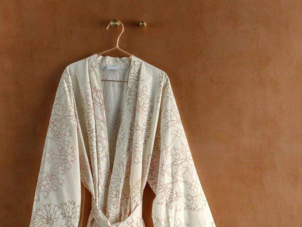 Интерьер Florim (Флорим) Mystic Luxe (Мистик Люкс) - 4