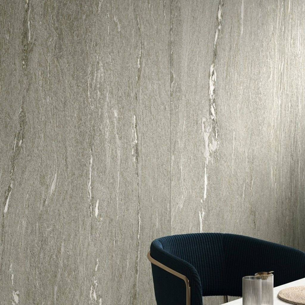 Интерьер Fondovalle (Фондовалле) Alpine - 7