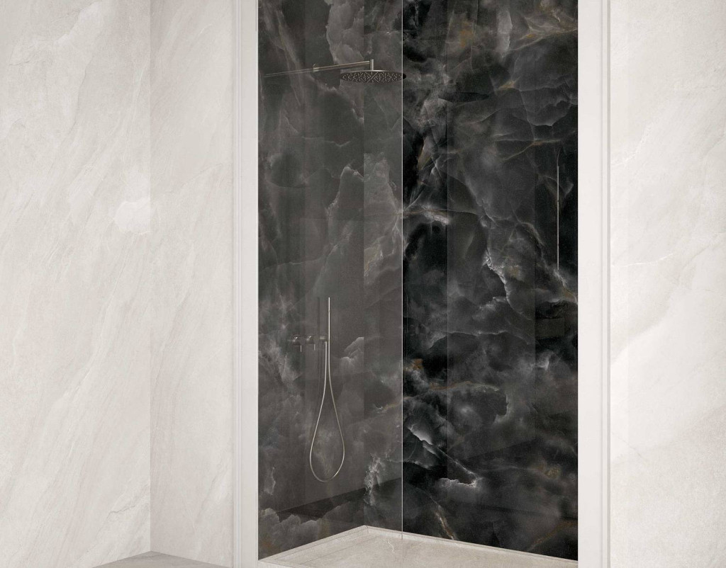 Интерьер Fondovalle (Фондовалле) Slaten Stone - 7