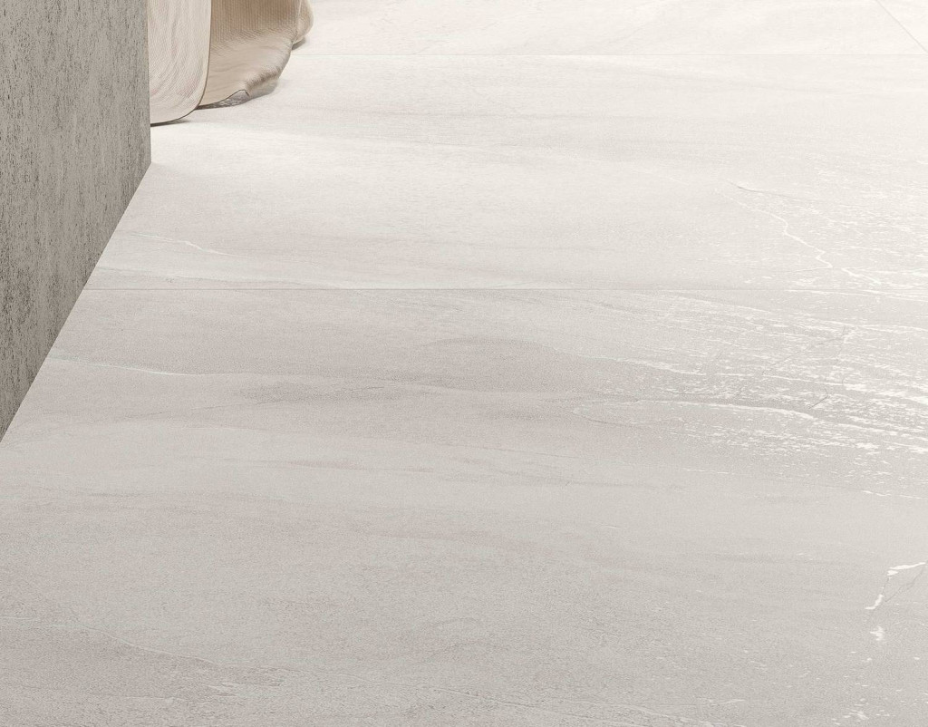 Интерьер Fondovalle (Фондовалле) Slaten Stone - 8