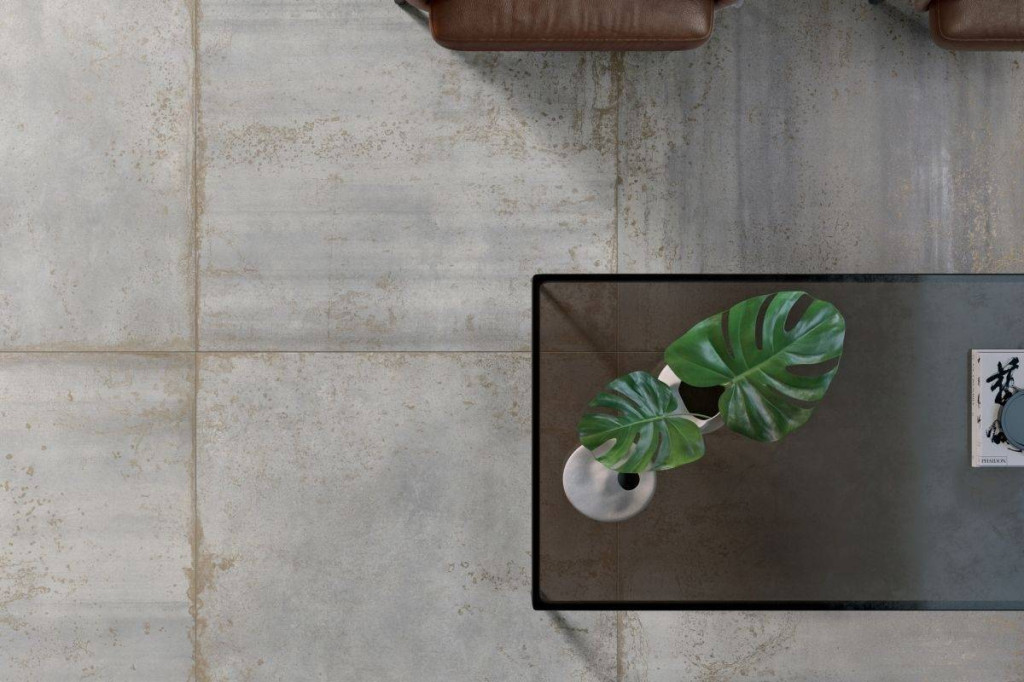 Интерьер Gardenia Orchidea Oxide - 8