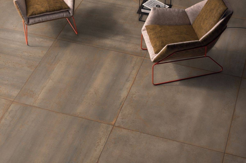 Интерьер Gardenia Orchidea Oxide - 7