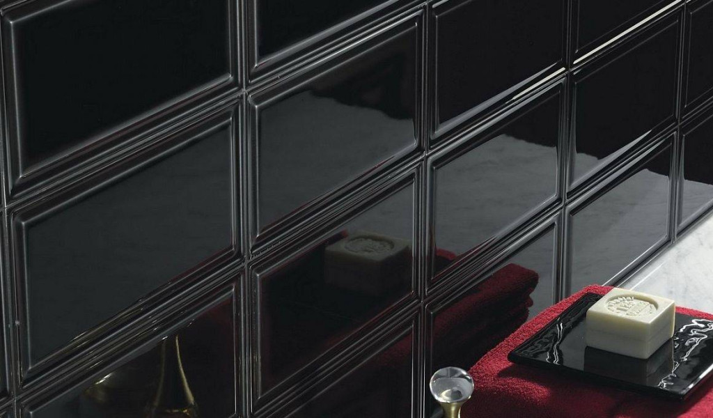 Интерьер Grazia (Грация) Formae (Формаэ) - 3