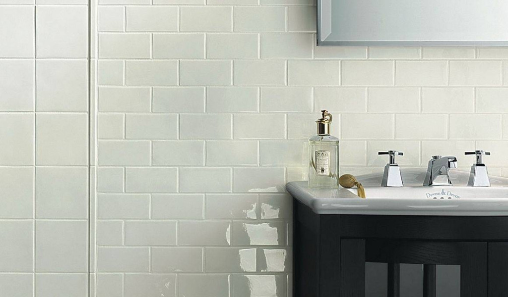 Интерьер Grazia (Грация) Melange (Меланж) - 3