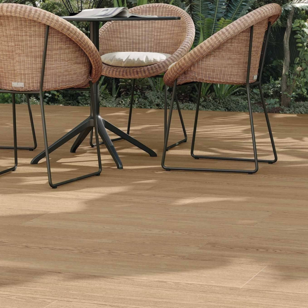 Интерьер Imola (Имола) Mother - 3