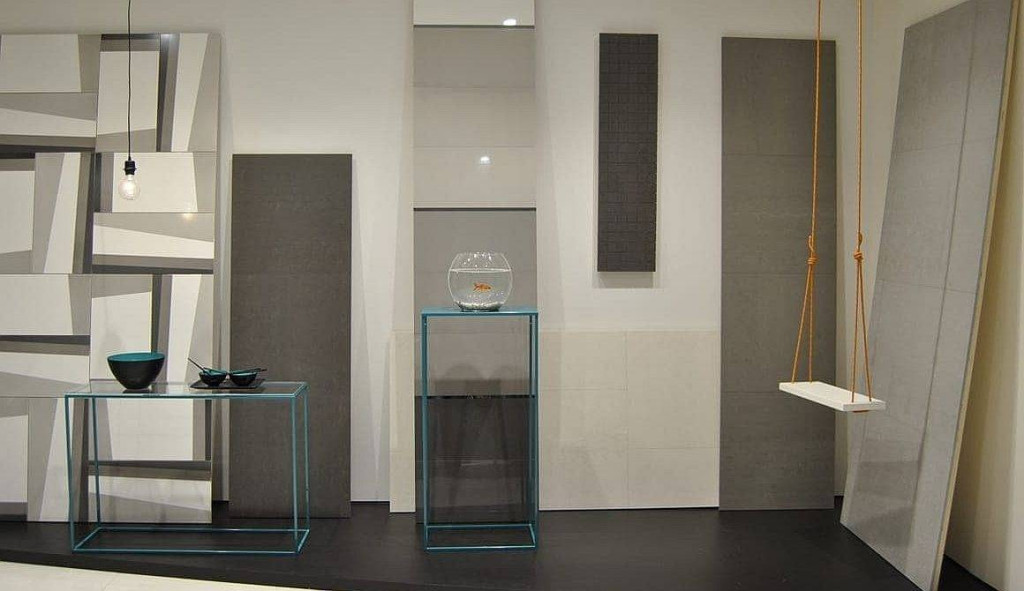 Интерьер Imola (Имола) Re-micron (Ре-микрон) - 2