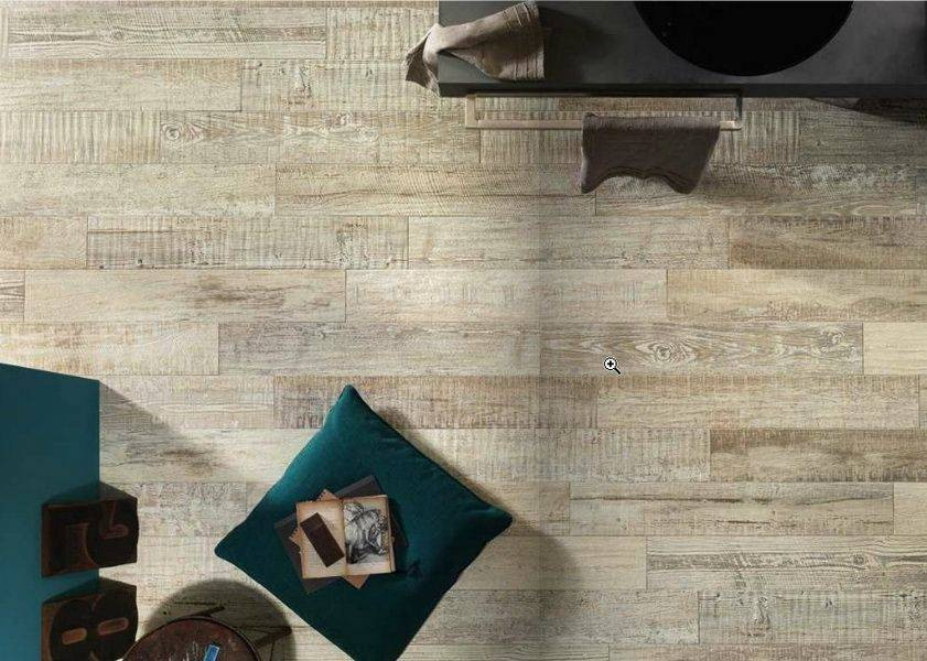 Интерьер Impronta (Импронта) Scrapwood (Скрапвуд) - 4