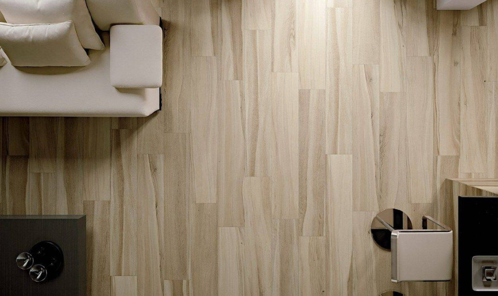 Интерьер Impronta (Импронта) Maxiwood (Максси) - 2