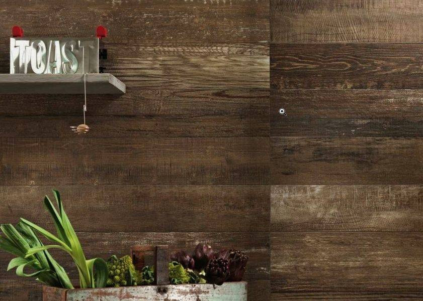 Интерьер Impronta (Импронта) Scrapwood (Скрапвуд) - 3